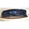 628905NA1A Infiniti QX50 Chrome Grille with Camera Radar Emblem 2019-2022