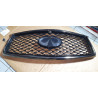 628905NA1A Infiniti QX50 Chrome Grille with Camera Radar Emblem 2019-2022