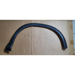 74115-T0A-A02 Honda CR-V Right Front Wheel Fender Flare 2012-2016