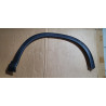 74115-T0A-A02 Honda CR-V Right Front Wheel Fender Flare 2012-2016