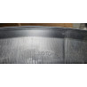 74115-T0A-A02 Honda CR-V Right Front Wheel Fender Flare 2012-2016