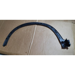 74115-T0A-A02 Honda CR-V Right Front Wheel Fender Flare 2012-2016