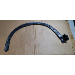 74115-T0A-A02 Honda CR-V Right Front Wheel Fender Flare 2012-2016