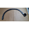 74115-T0A-A02 Honda CR-V Right Front Wheel Fender Flare 2012-2016