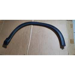 74115-T0A-A02 Honda CR-V Right Front Wheel Fender Flare 2012-2016