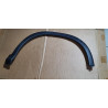 74115-T0A-A02 Honda CR-V Right Front Wheel Fender Flare 2012-2016