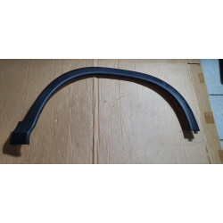 74115-T0A-A02 Honda CR-V Right Front Wheel Fender Flare 2012-2016