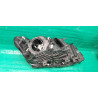 63117285697 BMW 3 Series GT Left Xenon AHL LED Headlight 2014-2016