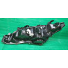 81110-06D72 Toyota Camry Right Full LED Headlight Black 2018-2023