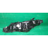 81110-06D72 Toyota Camry Right Full LED Headlight Black 2018-2023