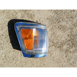 Toyota 4Runner Right Corner Turn Light Lamp 1989-1995