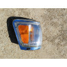 Toyota 4Runner Right Corner Turn Light Lamp 1989-1995