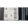 68316082AC Dodge Ram Right Full LED Headlight 2019-2024 68316082AG