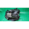 68316082AC Dodge Ram Right Full LED Headlight 2019-2024 68316082AG
