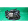 68316082AC Dodge Ram Right Full LED Headlight 2019-2024 68316082AG