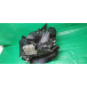 68316082AC Dodge Ram Right Full LED Headlight 2019-2024 68316082AG