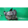 68316082AC Dodge Ram Right Full LED Headlight 2019-2024 68316082AG