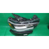 68316082AC Dodge Ram Right Full LED Headlight 2019-2024 68316082AG