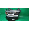 68316082AC Dodge Ram Right Full LED Headlight 2019-2024 68316082AG