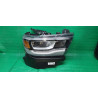 68316082AC Dodge Ram Right Full LED Headlight 2019-2024 68316082AG