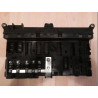 YQE500050 Land Rover Range Rover Fuse Box 2002-2009