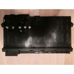 YQE500050 Land Rover Range Rover Fuse Box 2002-2009
