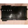 YQE500050 Land Rover Range Rover Fuse Box 2002-2009
