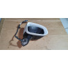 Volvo XC60 Right Camera Blind Spot Auto-Dim Turn Mirror 2016-2021