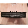 YQE500050 Land Rover Range Rover Fuse Box 2002-2009