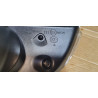Volvo XC60 Right Camera Blind Spot Auto-Dim Turn Mirror 2016-2021