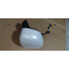 Volvo XC60 Right Camera Blind Spot Auto-Dim Turn Mirror 2016-2021