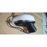 Volvo XC60 Right Camera Blind Spot Auto-Dim Turn Mirror 2016-2021