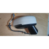 Volvo XC60 Right Camera Blind Spot Auto-Dim Turn Mirror 2016-2021
