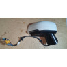 Volvo XC60 Right Camera Blind Spot Auto-Dim Turn Mirror 2016-2021