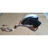 Volvo XC60 Right Camera Blind Spot Auto-Dim Turn Mirror 2016-2021