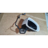 Volvo XC60 Right Camera Blind Spot Auto-Dim Turn Mirror 2016-2021