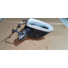 Volvo XC60 Right Camera Blind Spot Auto-Dim Turn Mirror 2016-2021