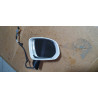 Volvo XC60 Right Camera Blind Spot Auto-Dim Turn Mirror 2016-2021