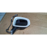 Volvo XC60 Right Camera Blind Spot Auto-Dim Turn Mirror 2016-2021