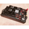8W83-14B476-BE Jaguar XK Fuse Box 2006-2013