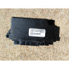 25735997 Cadillac CTS Front Door Module 2003-2007