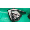 92101P1080 Kia Sportage Hybrid Left LED Headlight 2022-2024