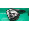 92101P1080 Kia Sportage Hybrid Left LED Headlight 2022-2024