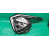 92101P1080 Kia Sportage Hybrid Left LED Headlight 2022-2024