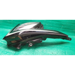 92101P1080 Kia Sportage Hybrid Left LED Headlight 2022-2024