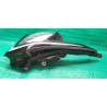 92101P1080 Kia Sportage Hybrid Left LED Headlight 2022-2024