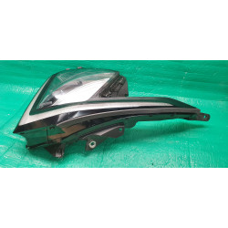 92101P1080 Kia Sportage Hybrid Left LED Headlight 2022-2024