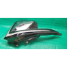 92101P1080 Kia Sportage Hybrid Left LED Headlight 2022-2024