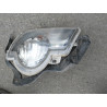 16530204 Chevrolet Avalanche Right Corner Park Fog Lamp 2002-2006