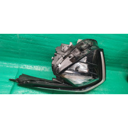 92101P1080 Kia Sportage Hybrid Left LED Headlight 2022-2024